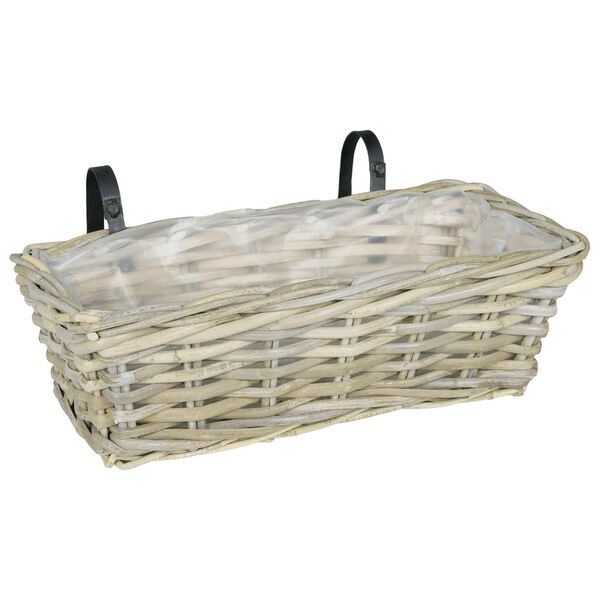 Showing Product Image 4 of 11