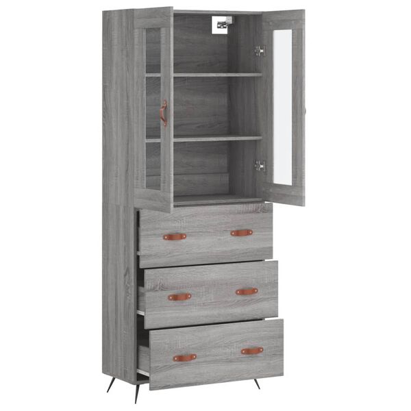 Showing Product Image 3 of 15
