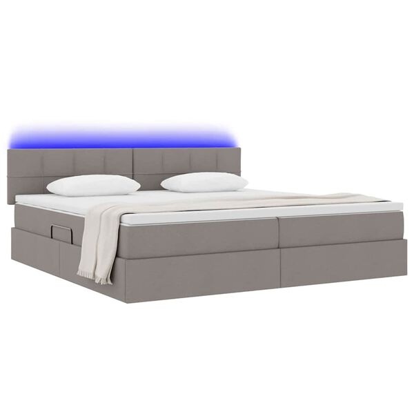 Showing Product Image 3 of 17