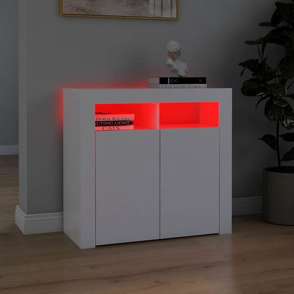 Showing Product Image 3 of 15