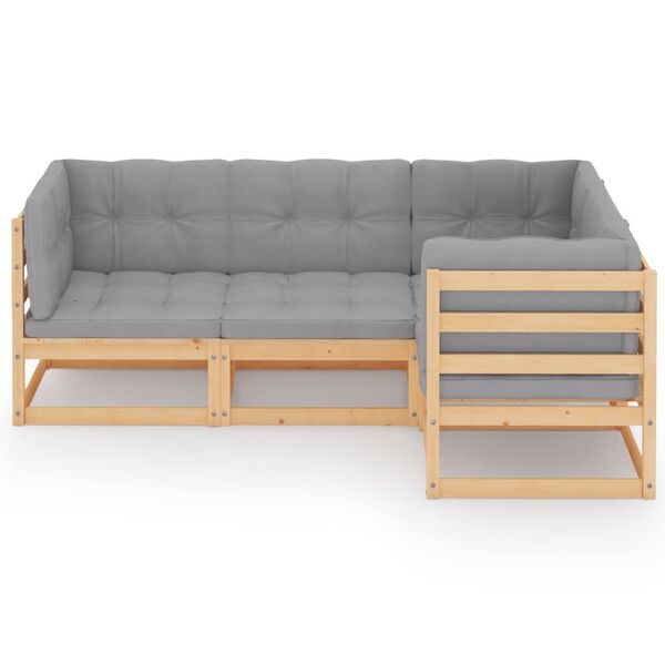 Showing Product Image 3 of 13