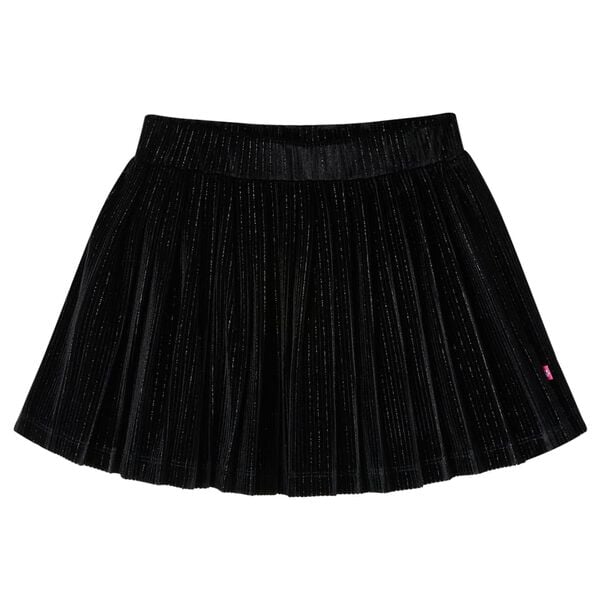 Showing Product Image 1 of 8
