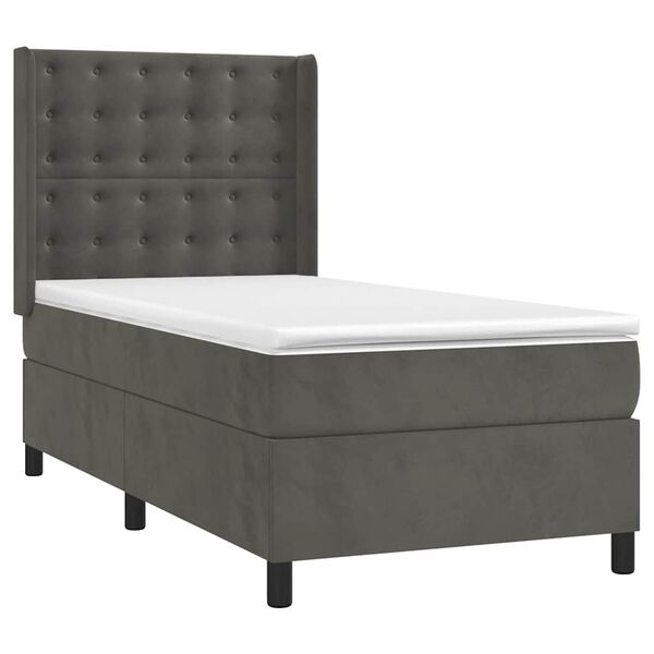 Showing Product Image 4 of 16