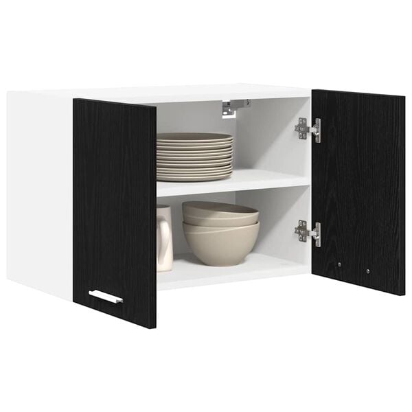 Showing Product Image 3 of 13