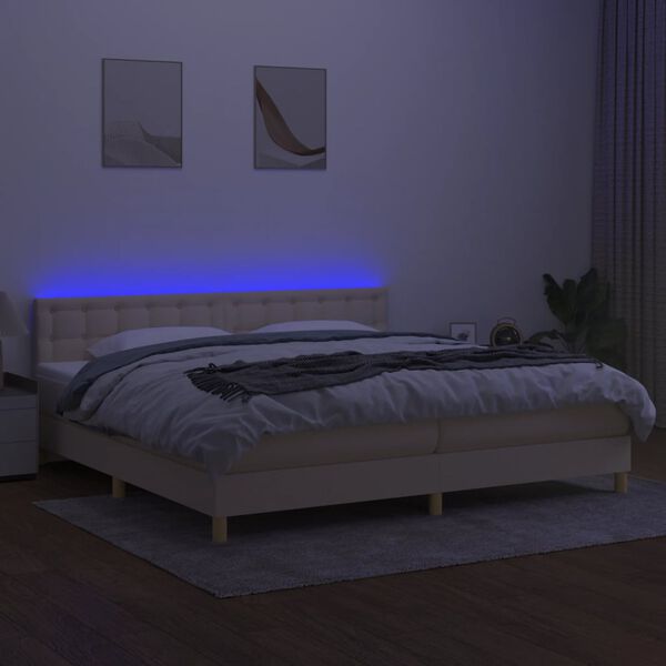 Showing Product Image 4 of 16