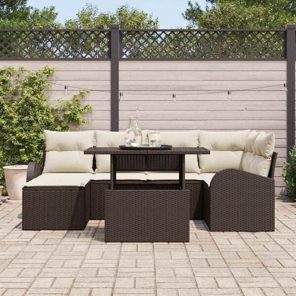 Showing Product Image 3 of 23