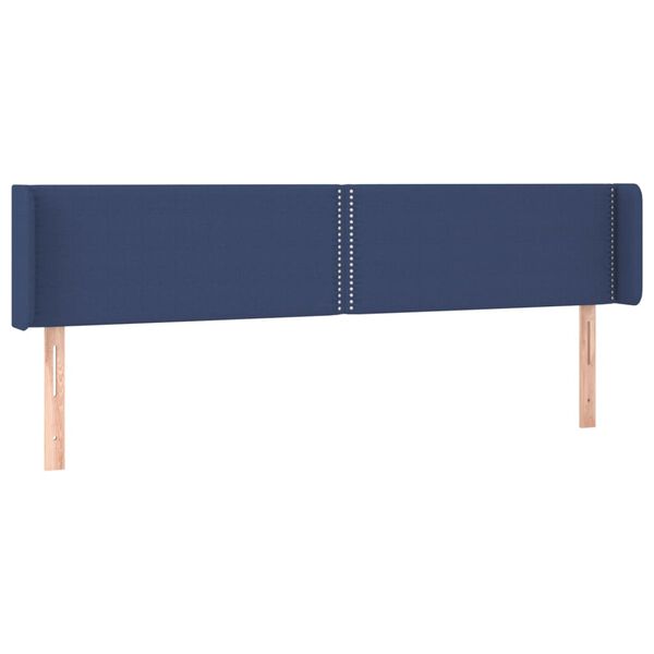 Showing Product Image 3 of 14