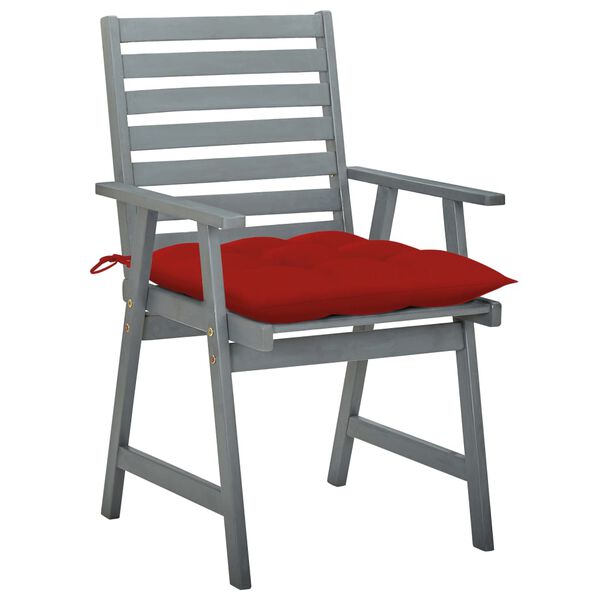 Showing Product Image 2 of 14