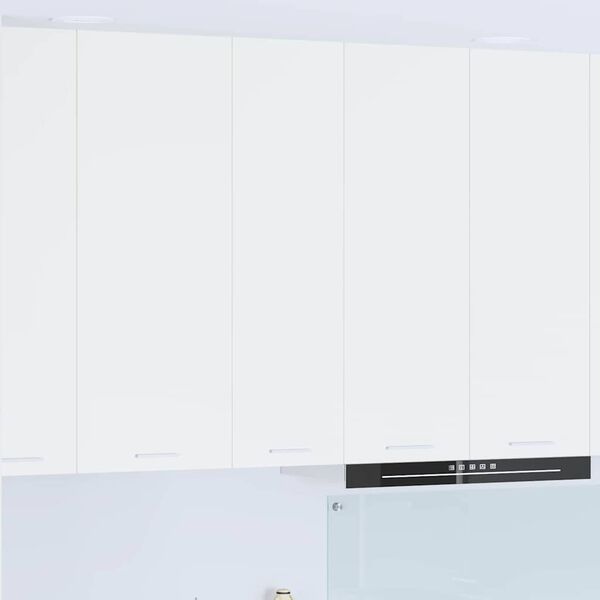 Showing Product Image 2 of 13
