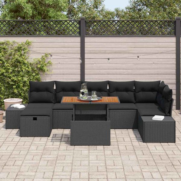 Showing Product Image 3 of 19