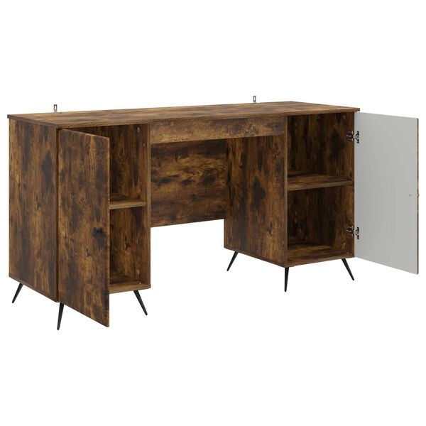 Showing Product Image 3 of 9