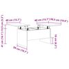 Produkta sīktēla attēls 9 no 9
