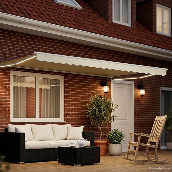 Showing Product Image 3 of 16
