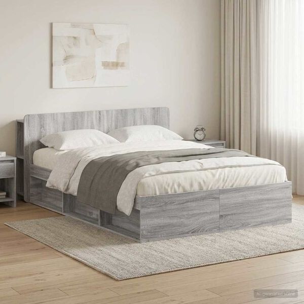 Showing Product Image 2 of 9