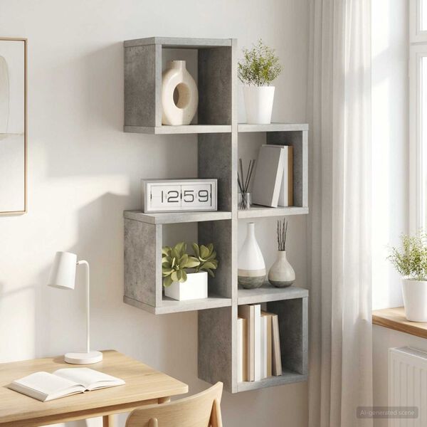 Showing Product Image 2 of 8