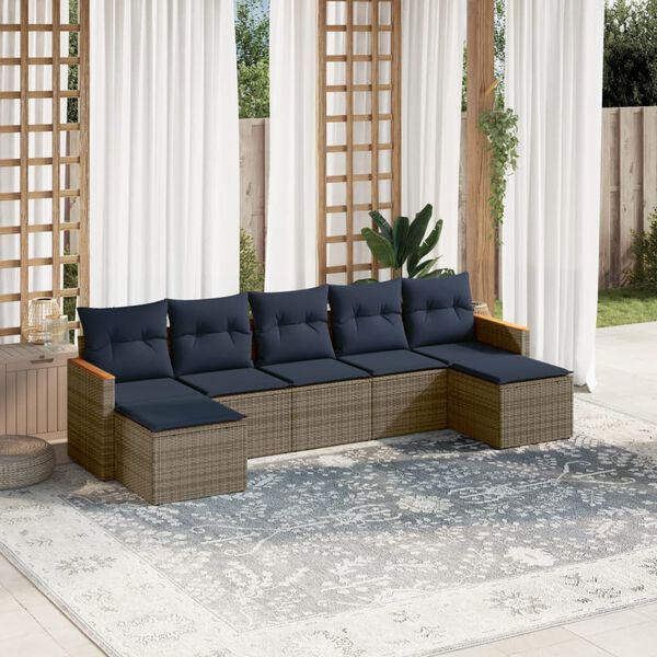 Showing Product Image 2 of 13