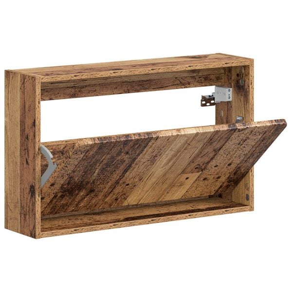 Showing Product Image 2 of 7