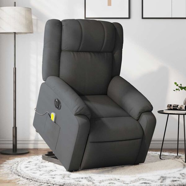 Showing Product Image 2 of 17