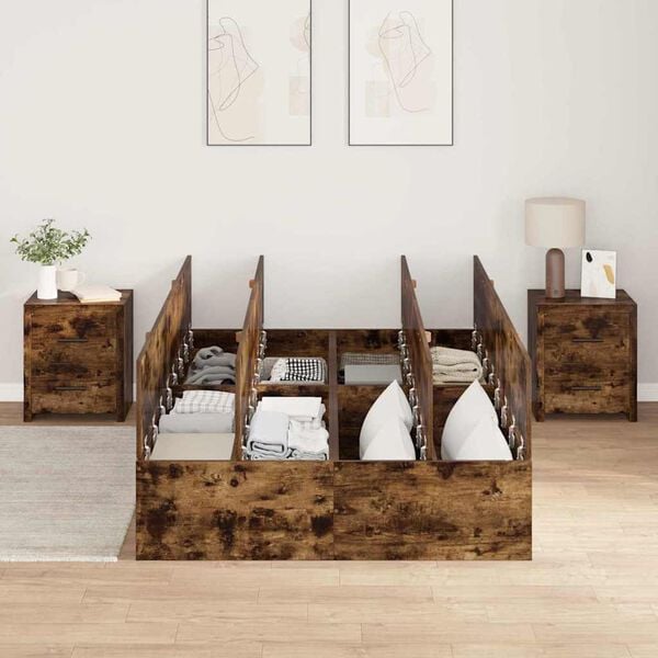 Showing Product Image 3 of 14