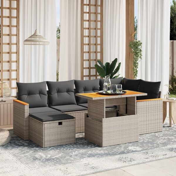 Showing Product Image 2 of 17