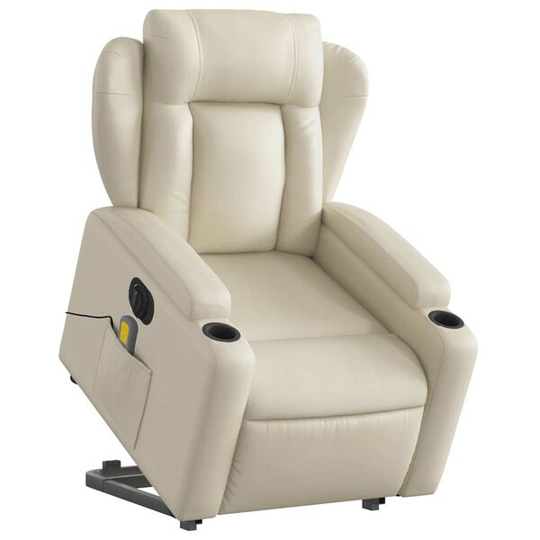 Showing Product Image 3 of 17