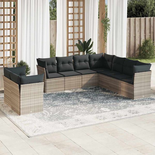 Showing Product Image 2 of 12