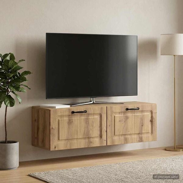 Showing Product Image 2 of 12