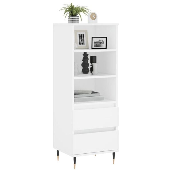 Showing Product Image 3 of 12