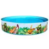 Bestway baseins, Fill 'N Fun, dinozauru apdruka