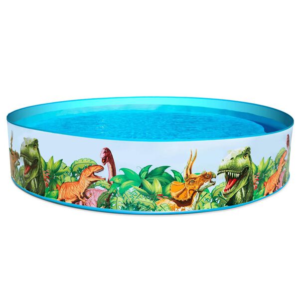 Showing Product Image 1 of 8