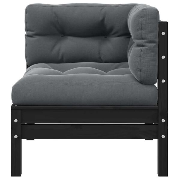 Showing Product Image 3 of 9