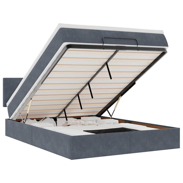 Showing Product Image 1 of 16