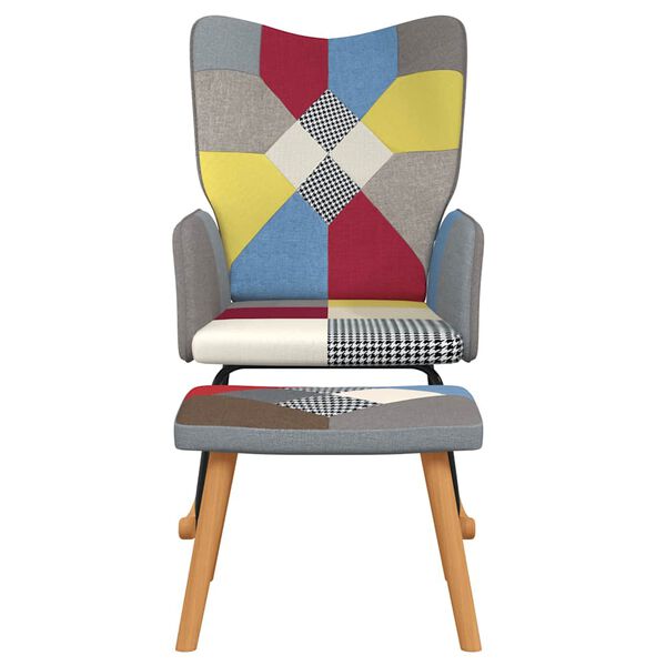Showing Product Image 3 of 9