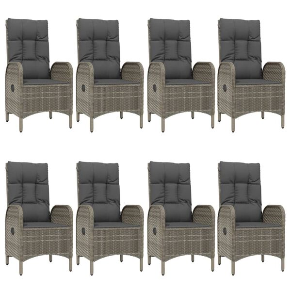 Showing Product Image 4 of 11