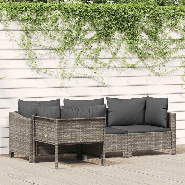 Showing Product Image 2 of 9