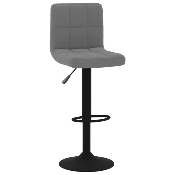 Showing Product Image 1 of 8
