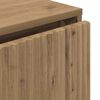 Produkta sīktēla attēls 11 no 15