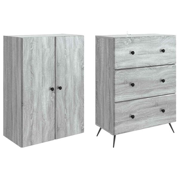 Showing Product Image 4 of 9