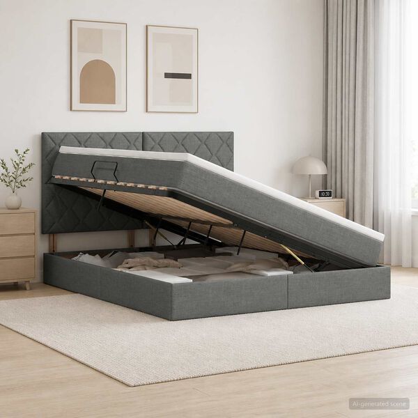 Showing Product Image 2 of 12