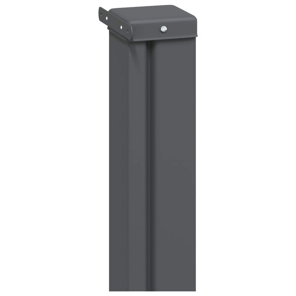 Showing Product Image 3 of 3