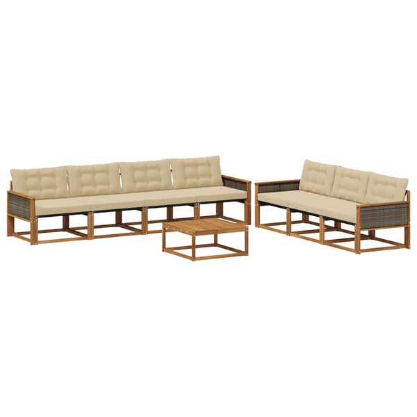 Showing Product Image 1 of 8