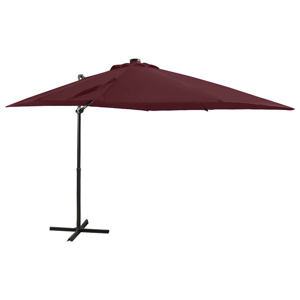 Showing Product Image 1 of 11