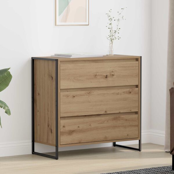 Showing Product Image 2 of 14