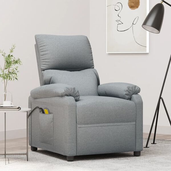 Showing Product Image 2 of 14