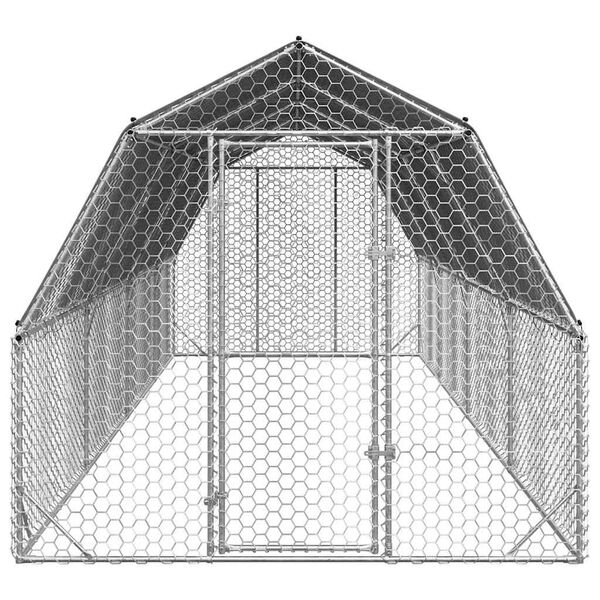 Showing Product Image 3 of 8