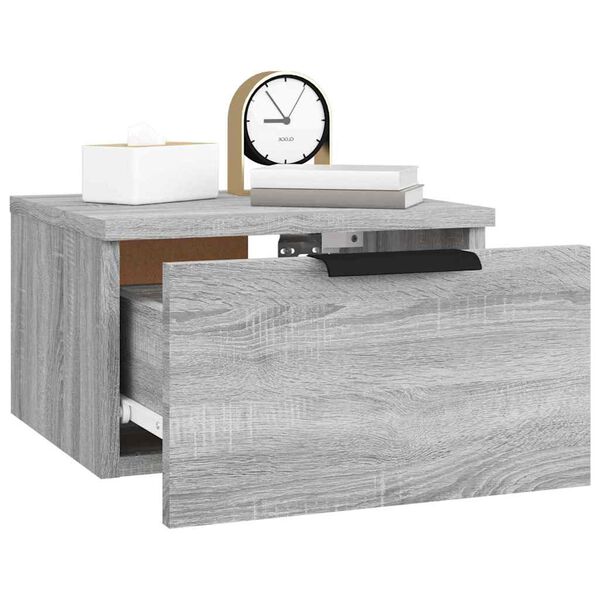 Showing Product Image 4 of 13