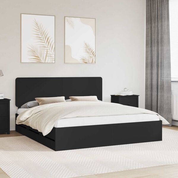 Showing Product Image 2 of 14