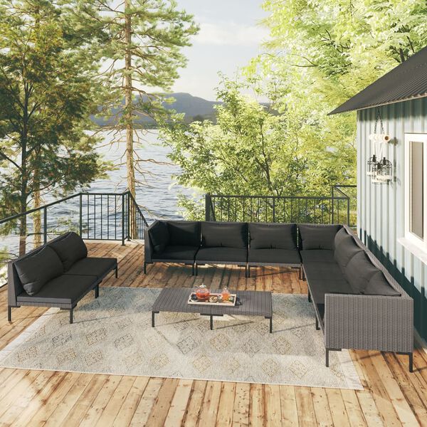 Showing Product Image 2 of 12