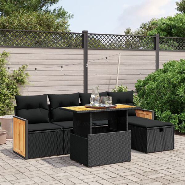 Showing Product Image 2 of 17
