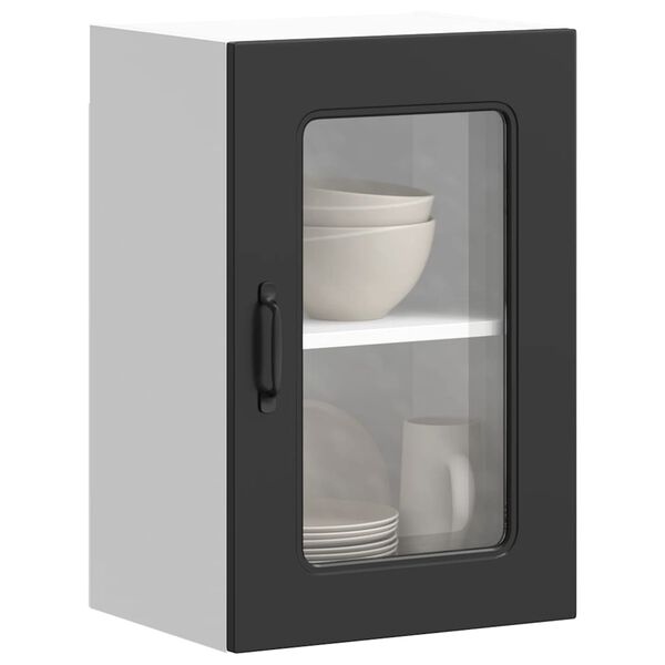 Showing Product Image 2 of 15